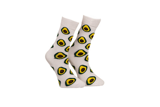 Avo-Love