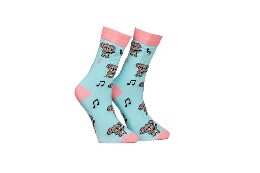 Music Koala