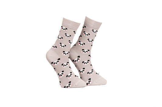 Panda Sprinkle