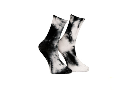 Dark Marble