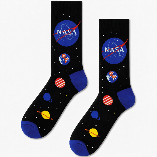 Astronaut's Choice