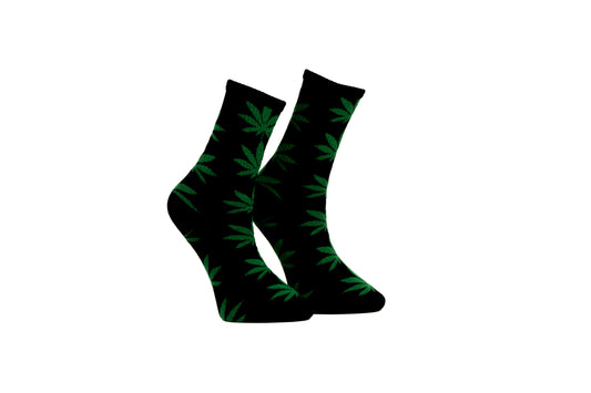 High Life