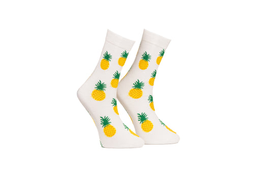 Tropical Temptation