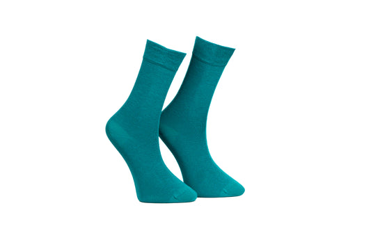 Teal Essential