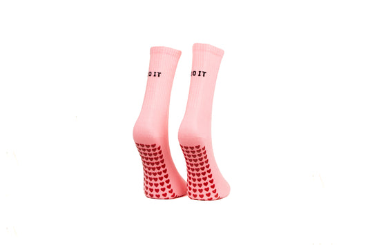 Do It Pop Pink