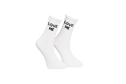 Love Me