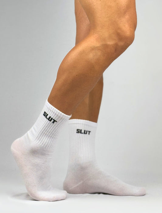 Slut