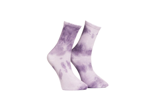 Lavender Wash