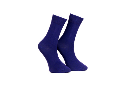 Royal Purple