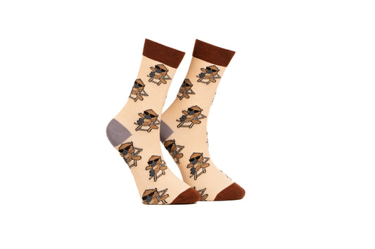 Platypus Holiday