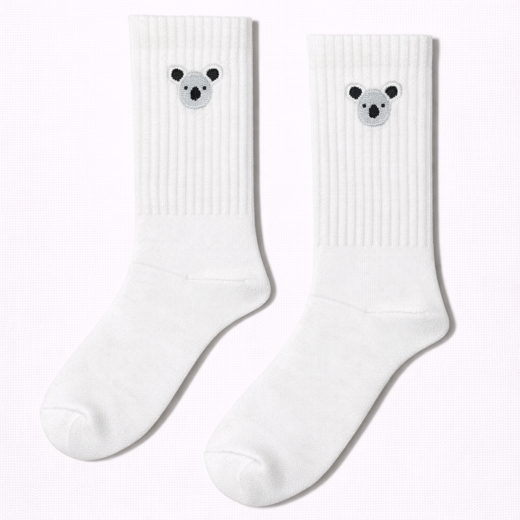 Koala Bold