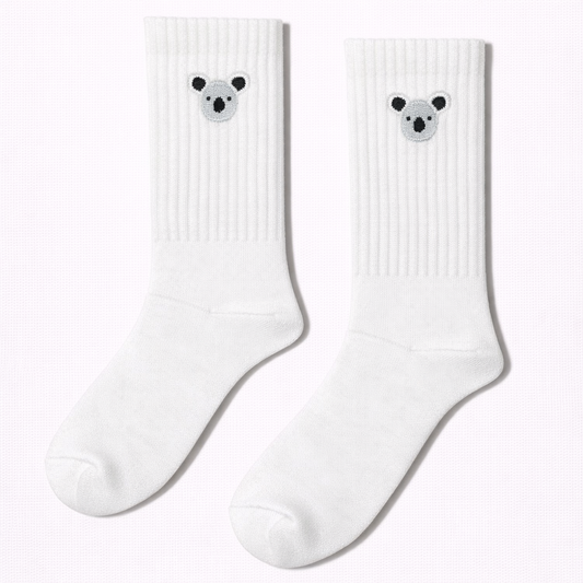 Koala Bold