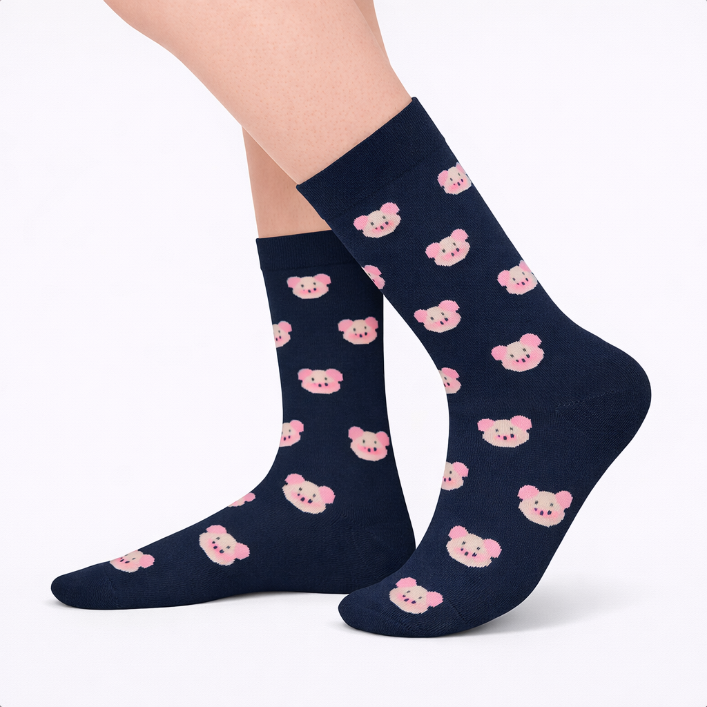 Sweet Pigs