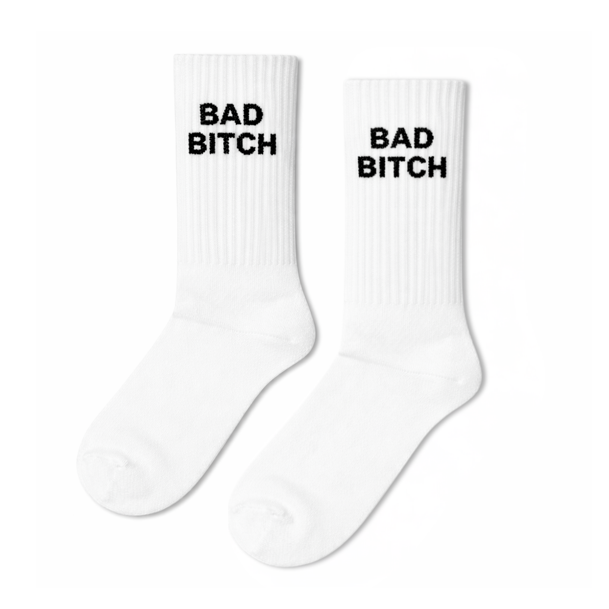 Bad B*tch