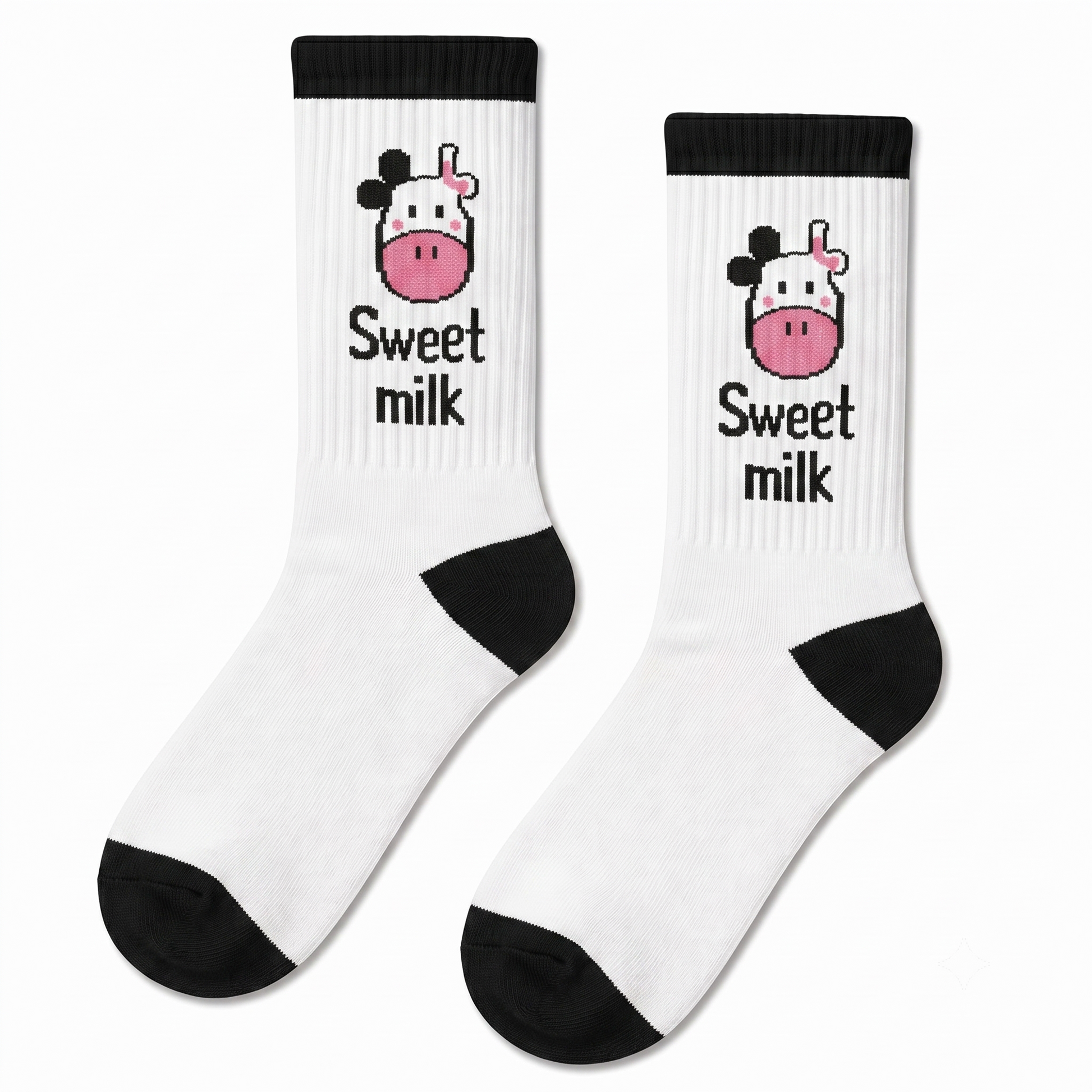 Sweet Milk