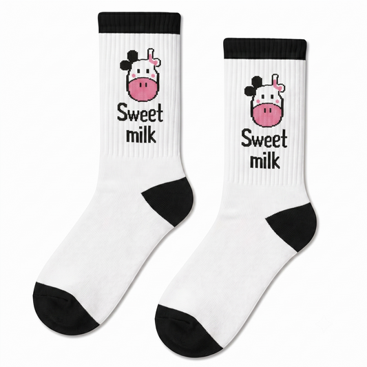 Sweet Milk
