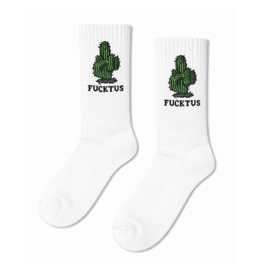 F*cktus