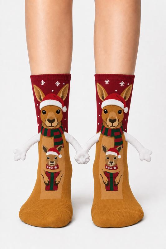 Santa Roo