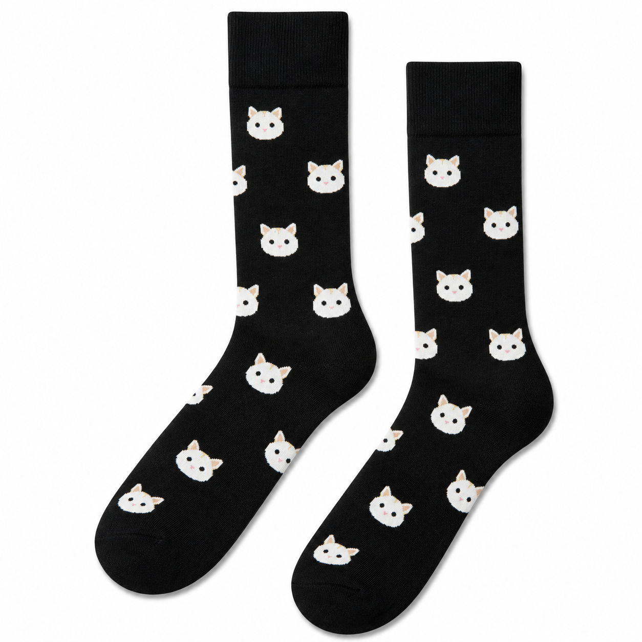 Sweet Cats