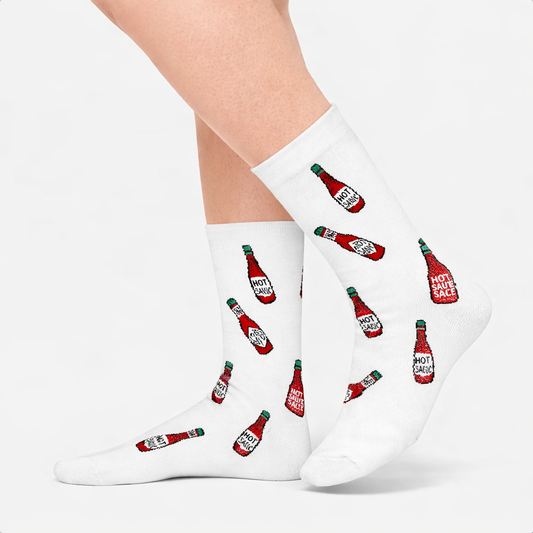 Hot Chili