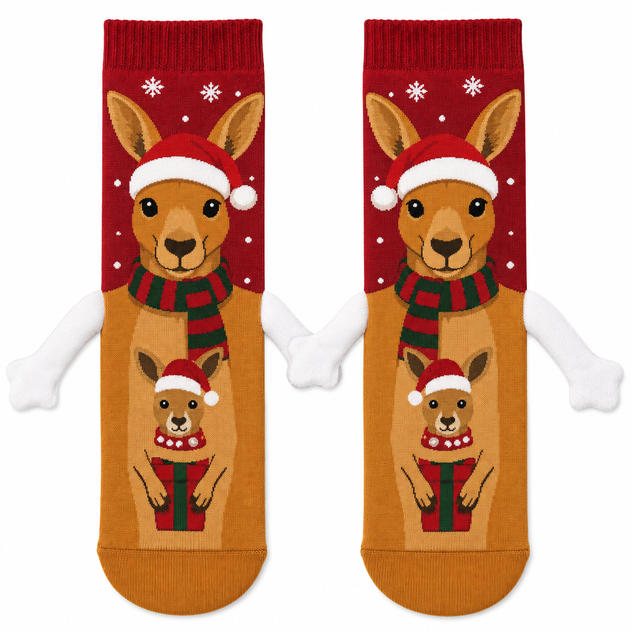 Santa Roo