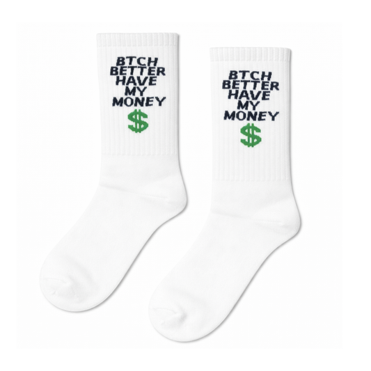 Pay Me Now