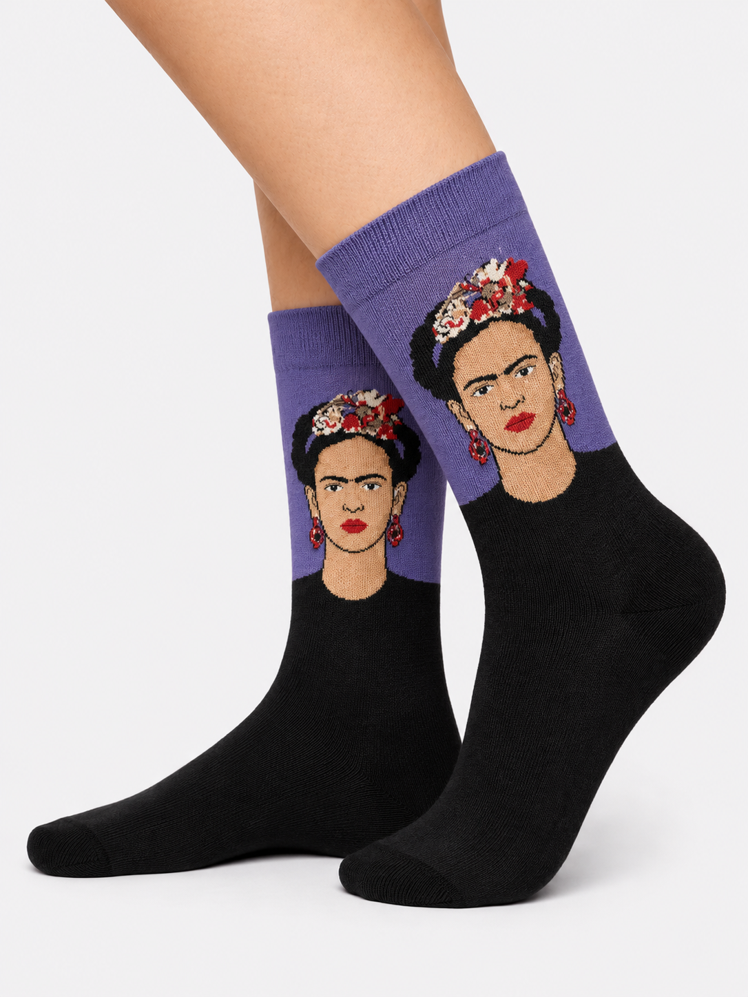 Frida Icon