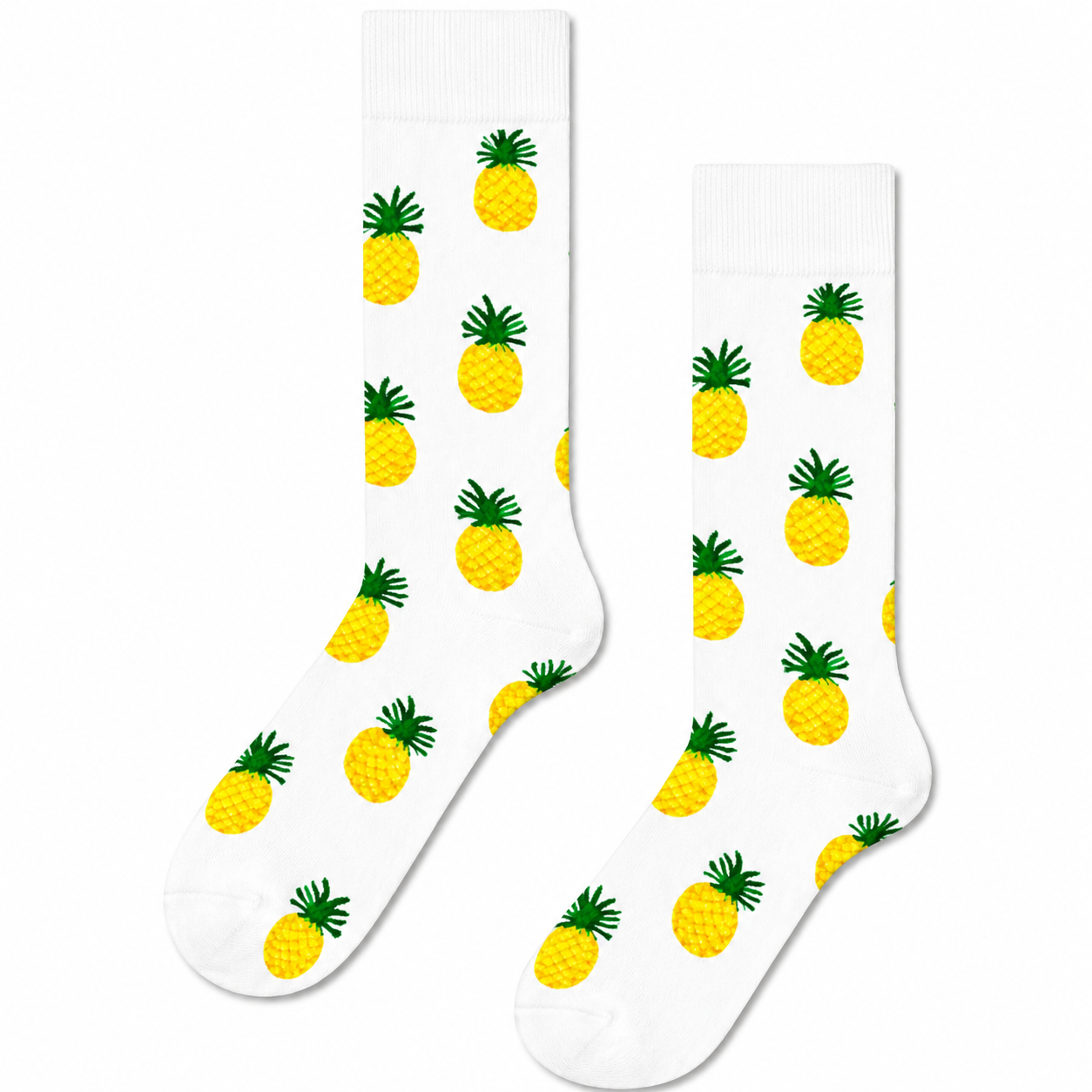 Pineapple Dream
