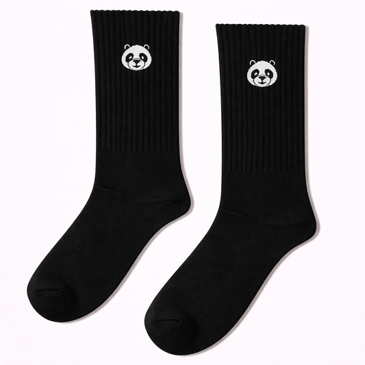 Panda Bold