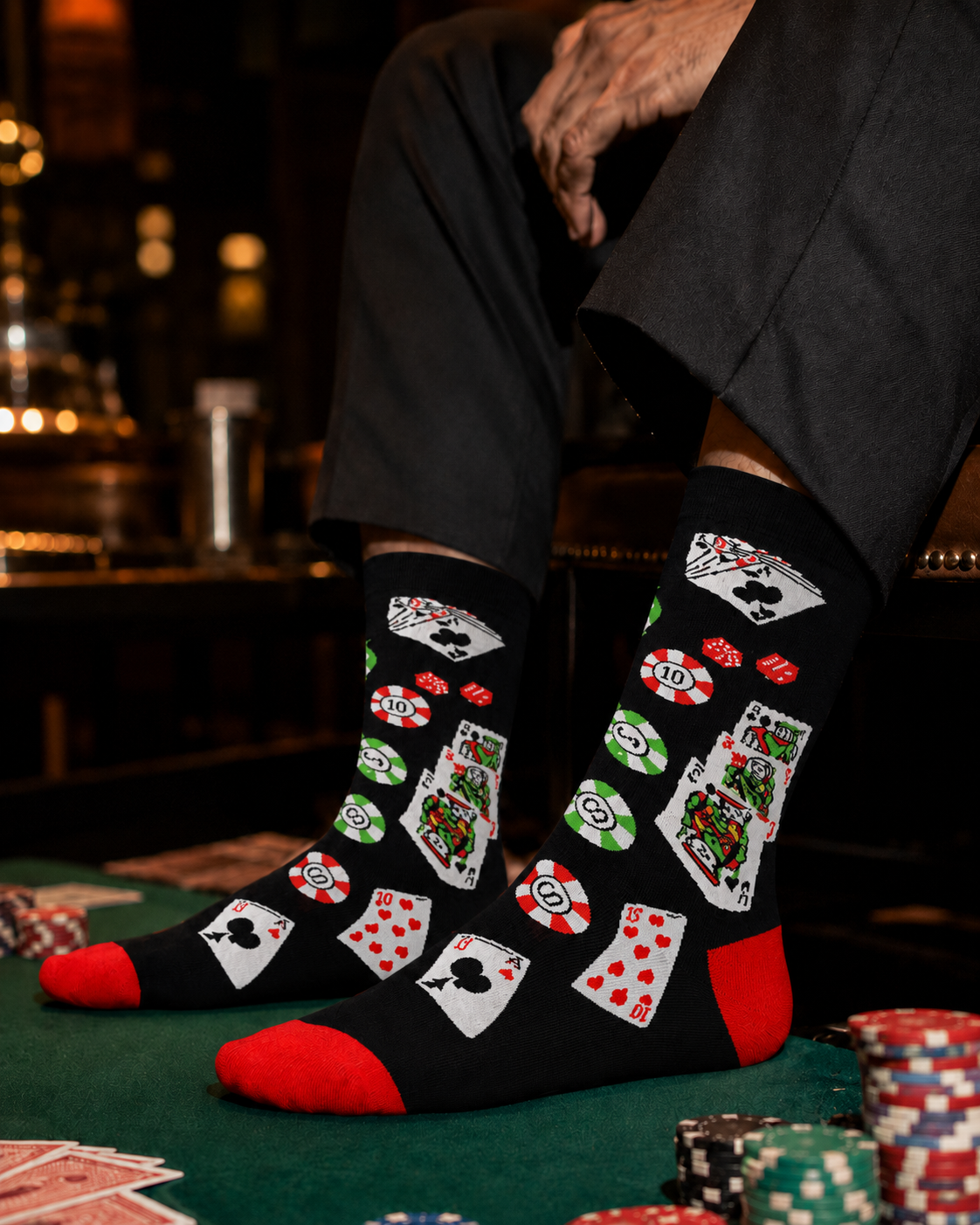 Casino Classics