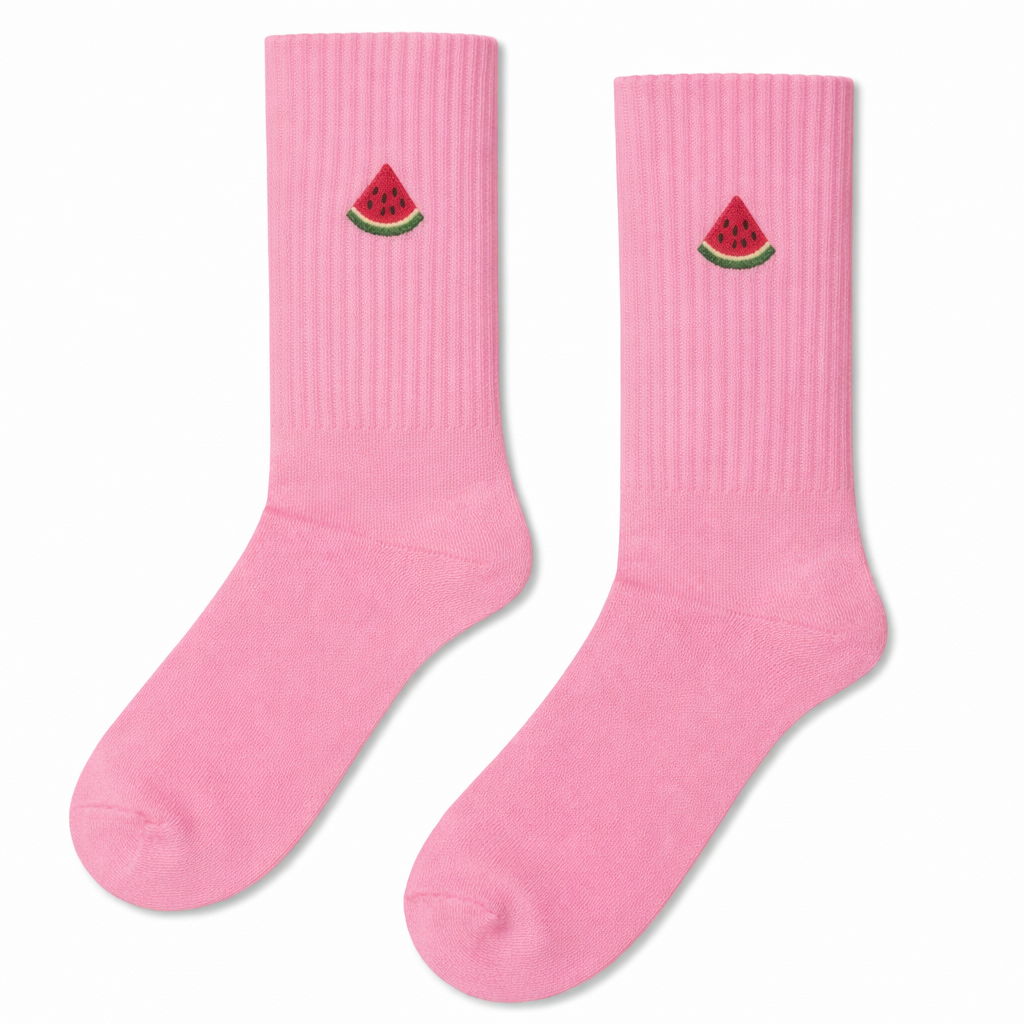 Watermelon Bold