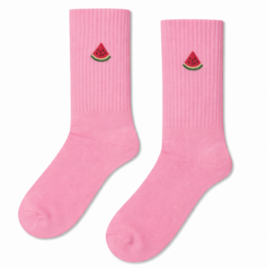 Watermelon Bold