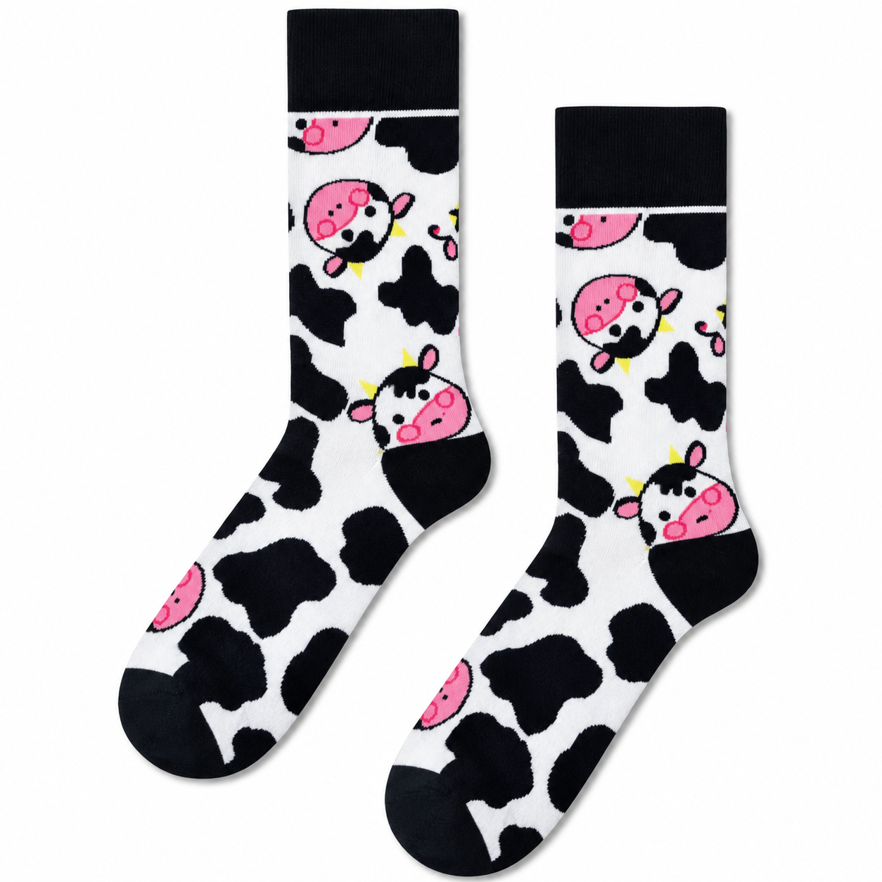 Moo-Moo