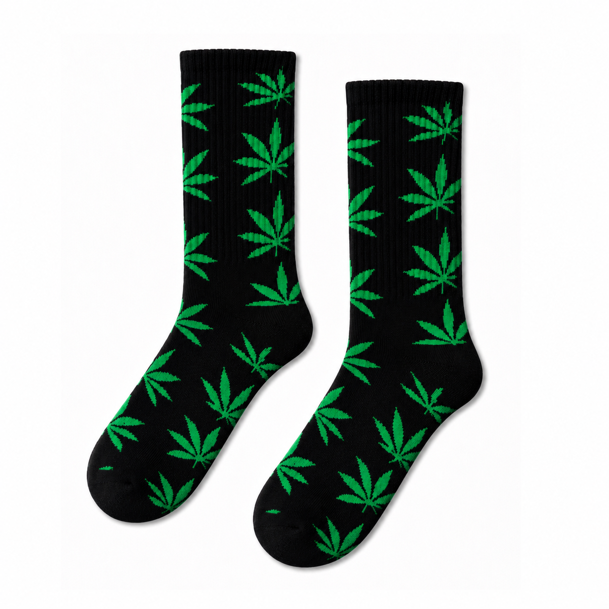 High Life