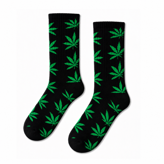 High Life
