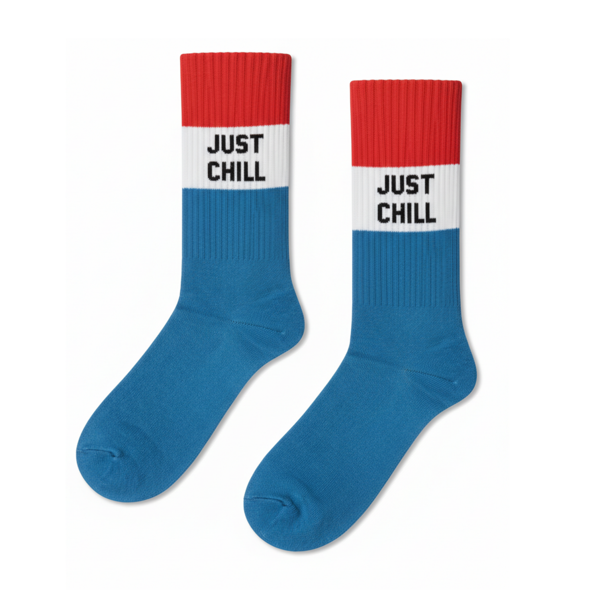 Just Chill