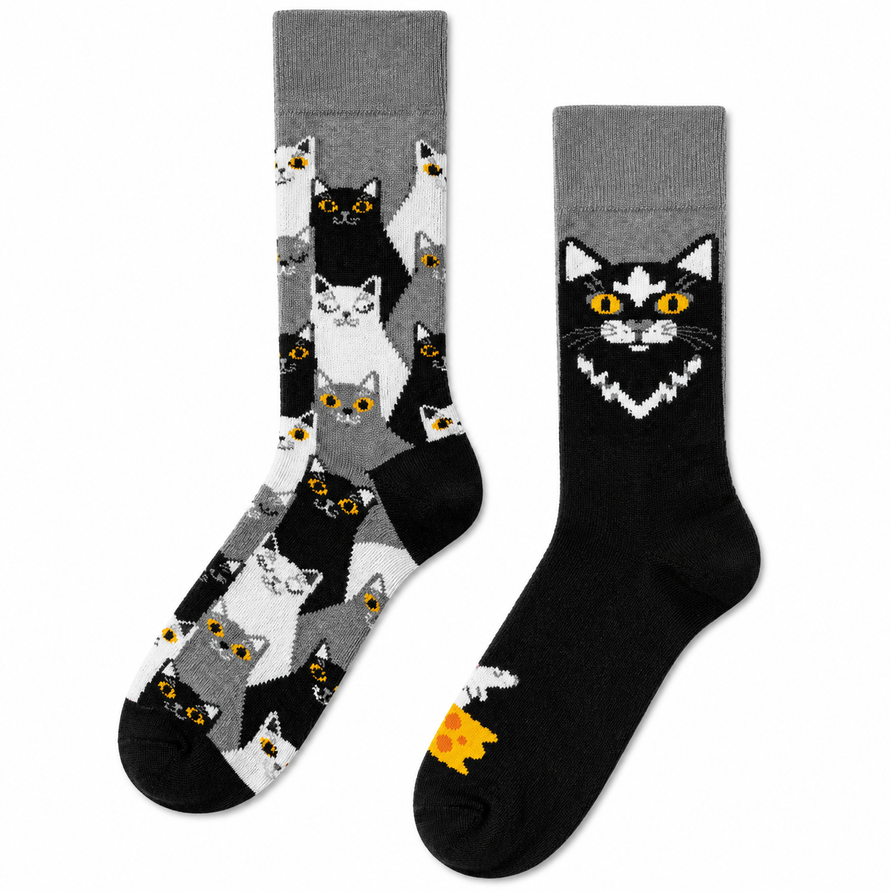 Feline Charm