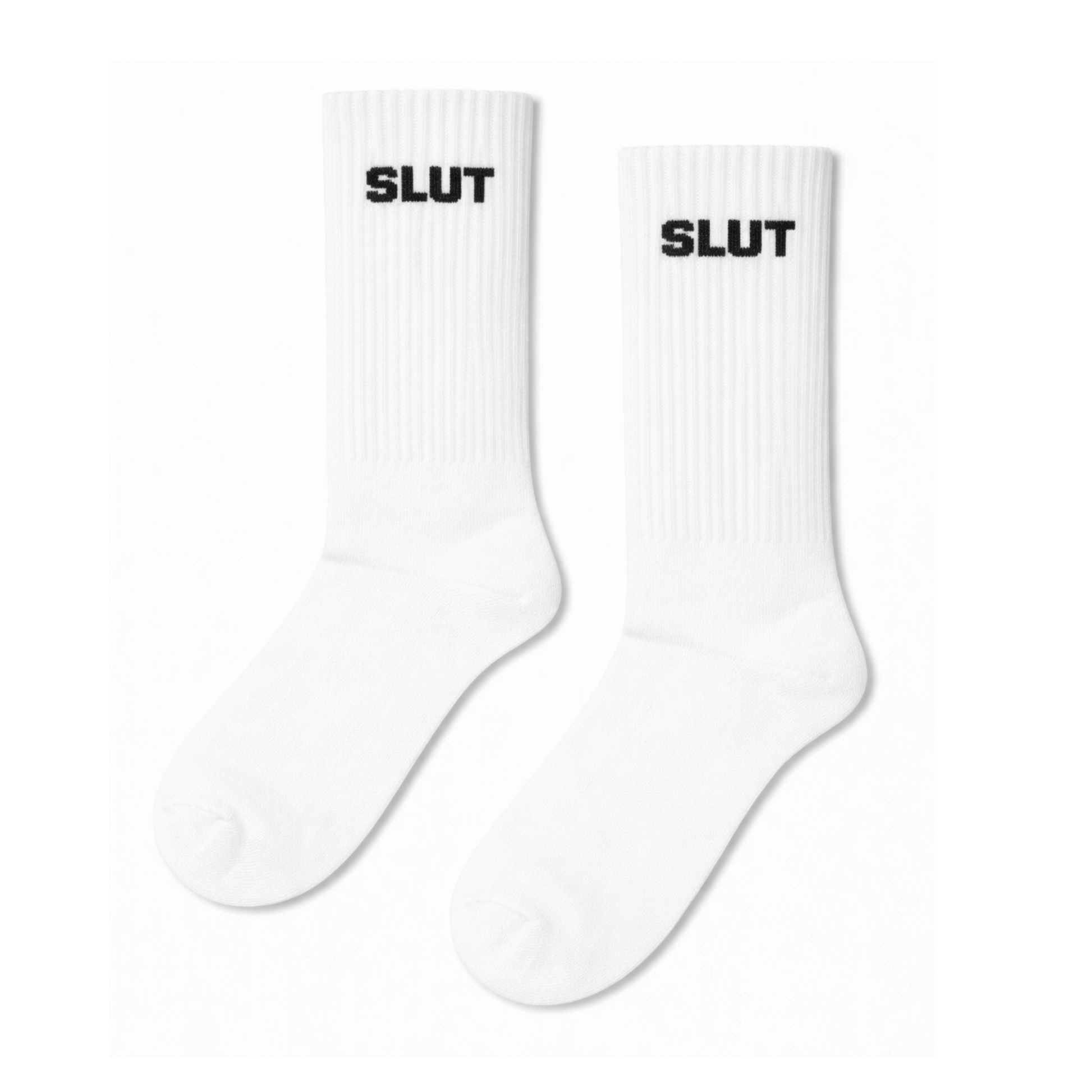 Sl*t Mode