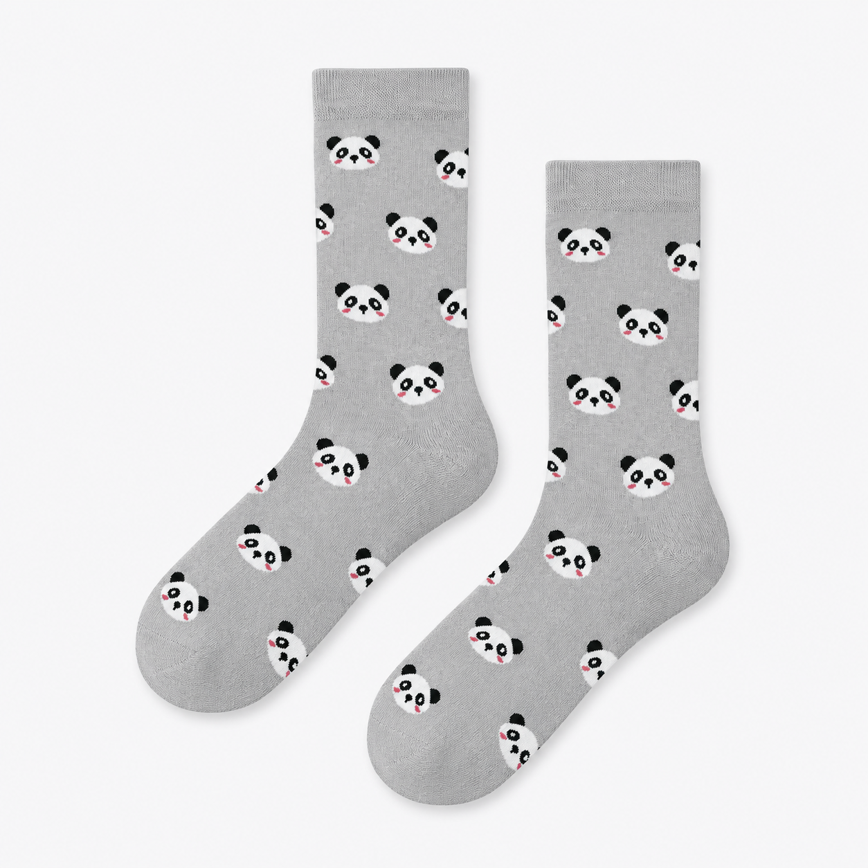 Sweet Pandas