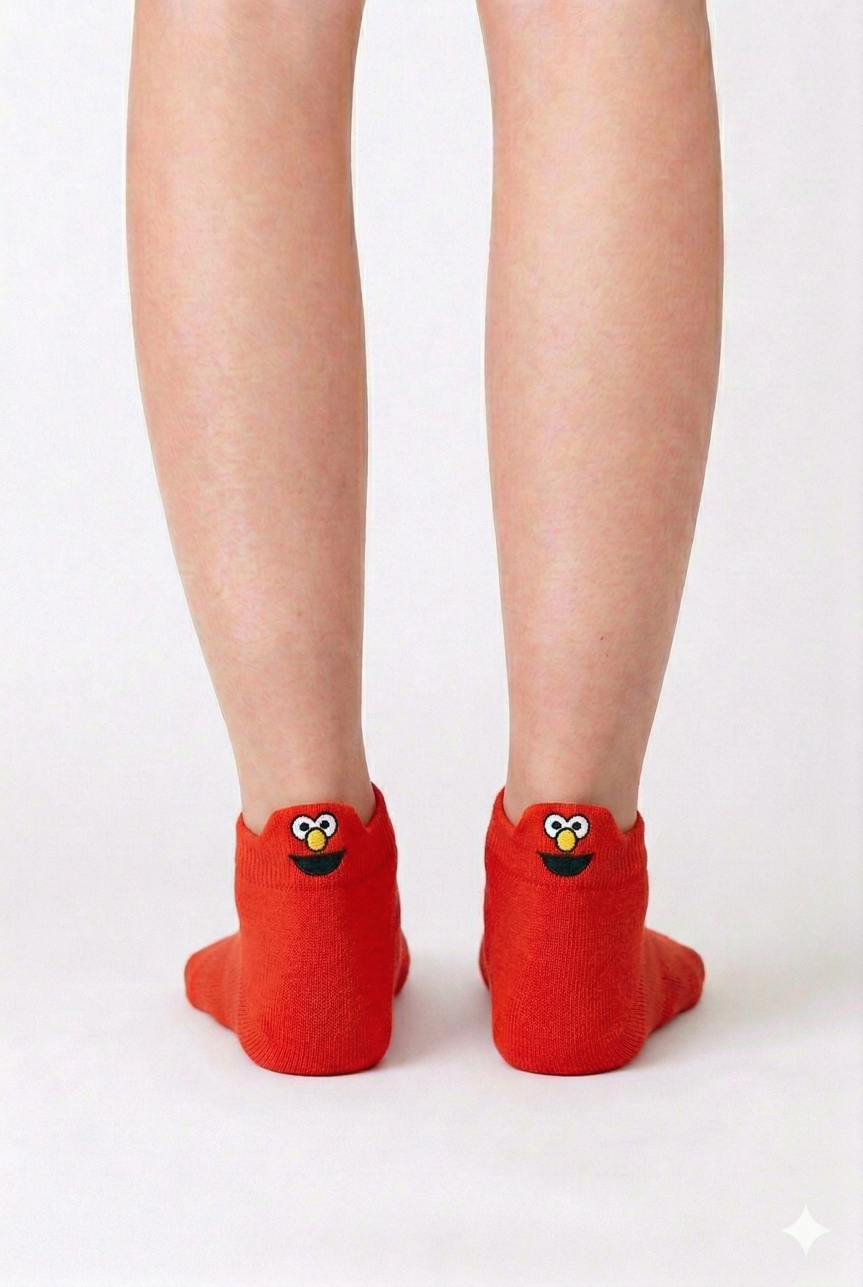 Puppet Bold