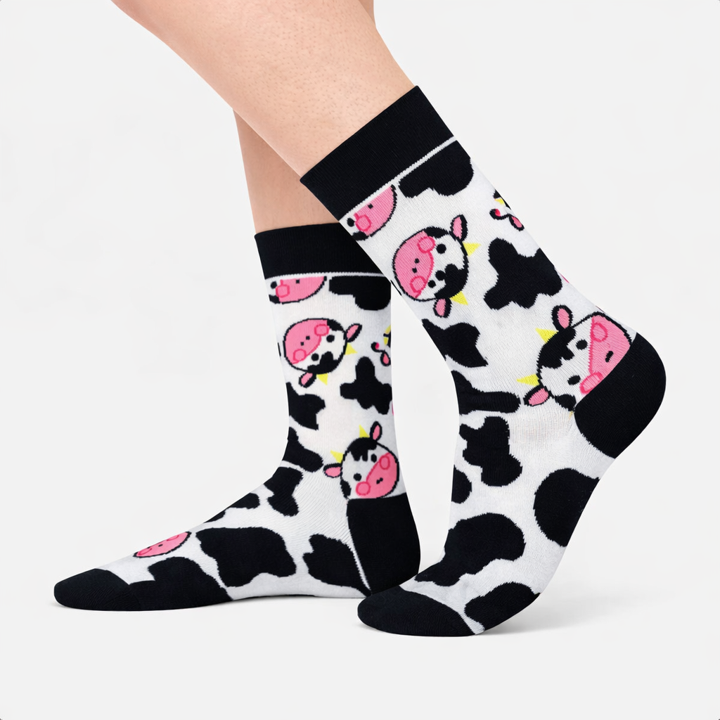 Moo-Moo