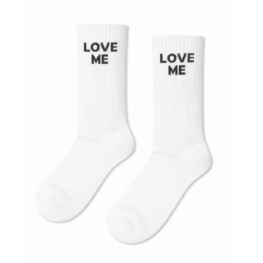 Love Me