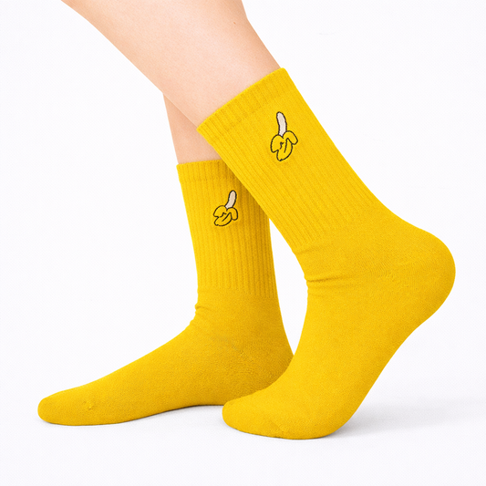 Banana Bold
