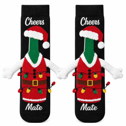 Cheers Mate Christmas