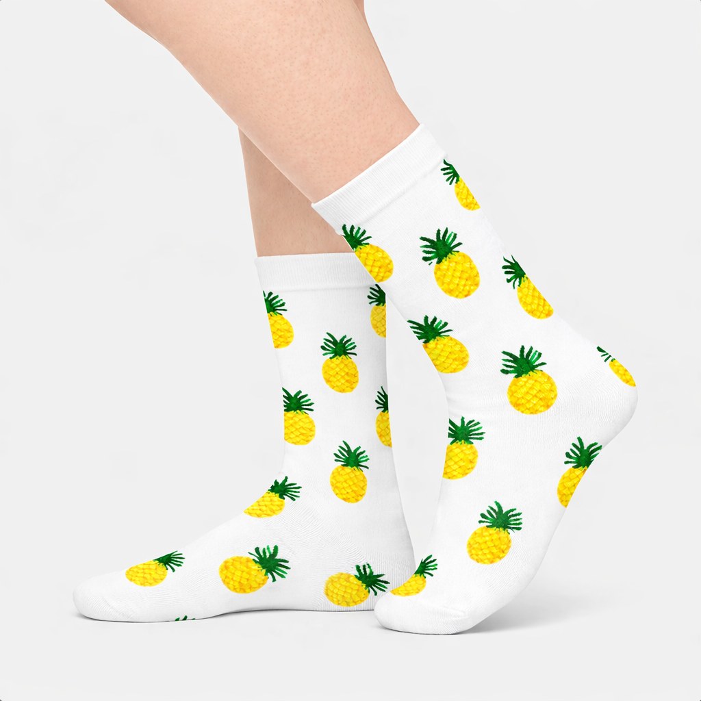 Pineapple Dream