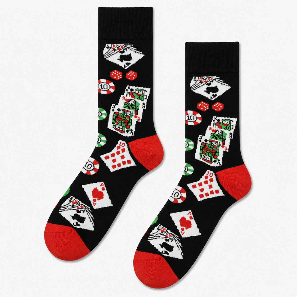 Casino Classics