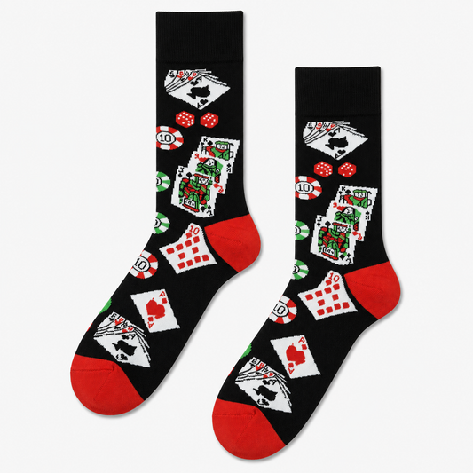Casino Classics