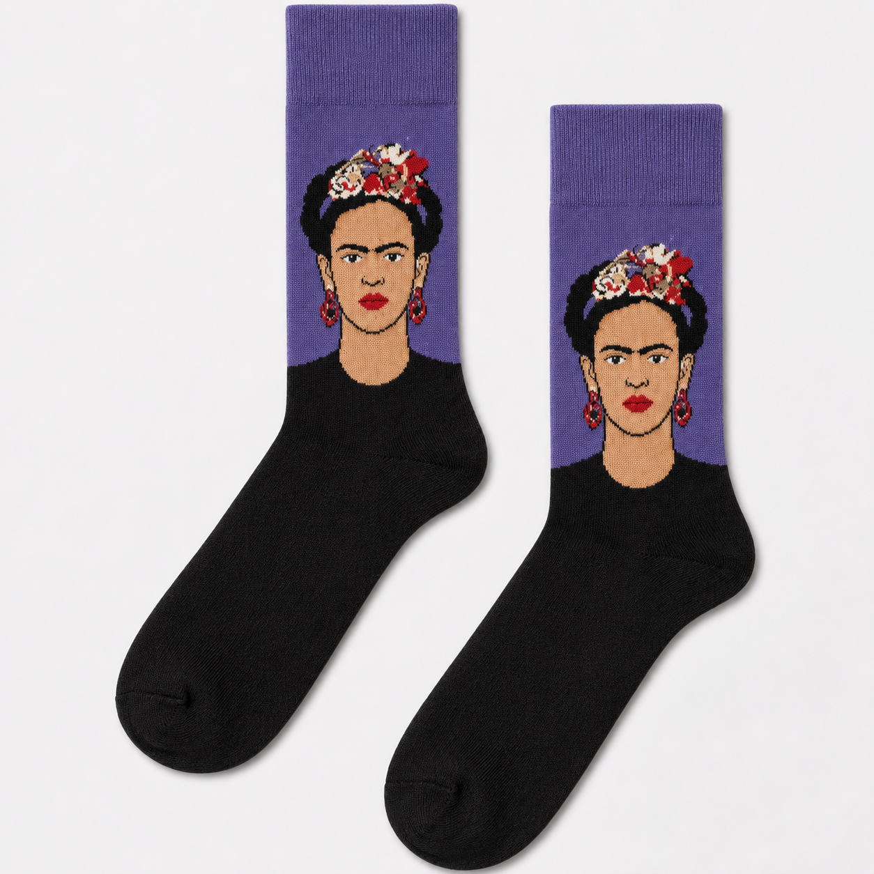 Frida Icon