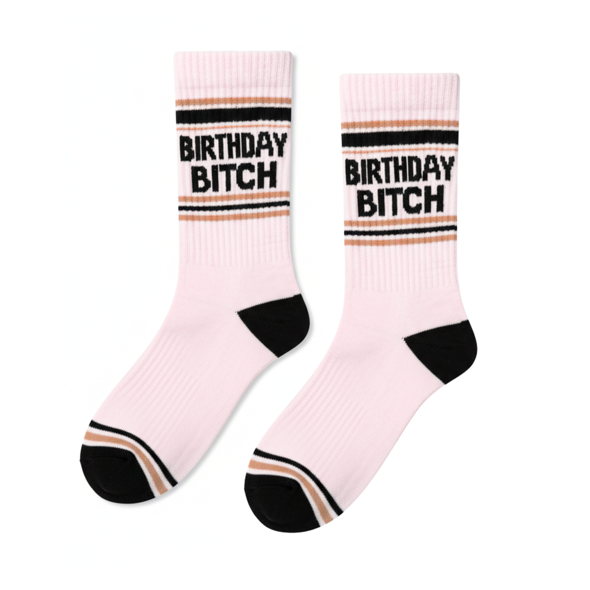 Birthday B*tch
