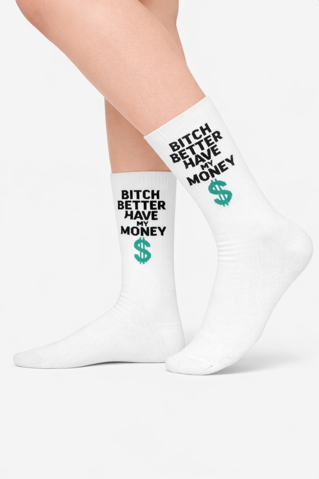 Pay Me Now